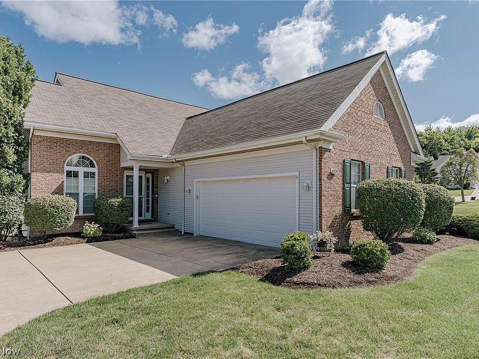 1st image of 480 Glen Hollow Cir