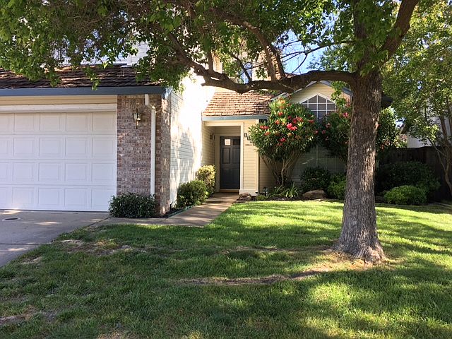 1st image of 1704 Pinion Dr