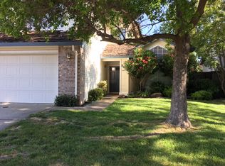 1704 Pinion Dr, Roseville, CA 95747