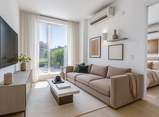 649 Classon Ave #6, Brooklyn, NY 11238