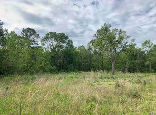 18158 B Ranch Rd, Livingston, LA 70754