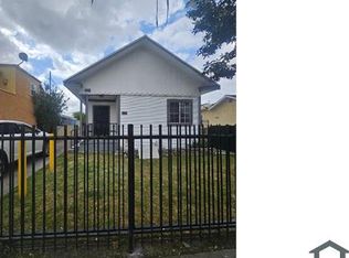 246 E 81st St, Los Angeles, CA 90003