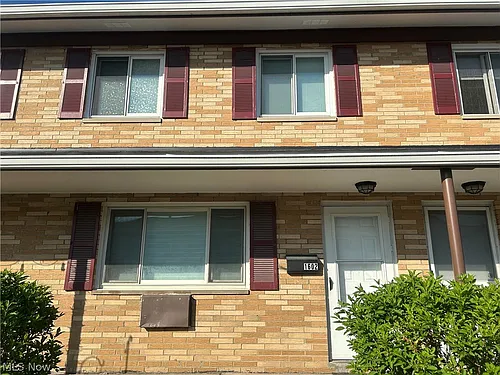 1602 Lee Terrace Dr Photo 1