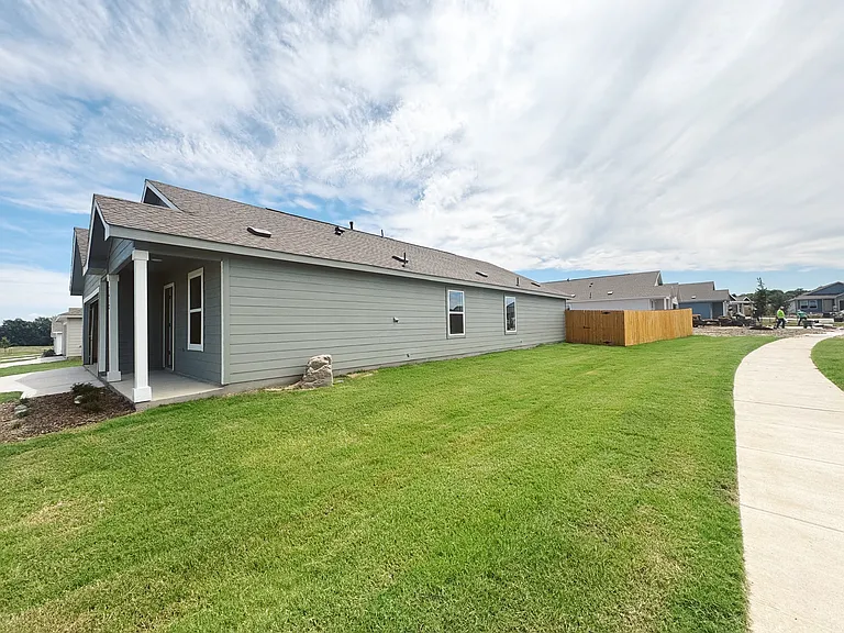 3612 Chambray Dr — Photo 17