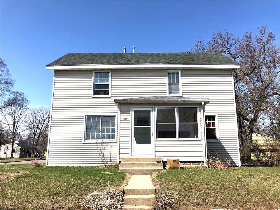 1st image of 2306 4th Street #3