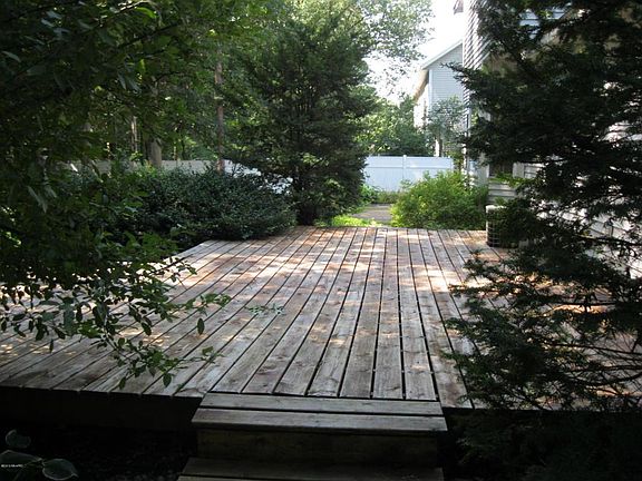 4th image of 15004 Arborwood Dr