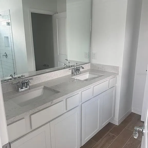 4564 Orchard View Aly — Photo 9