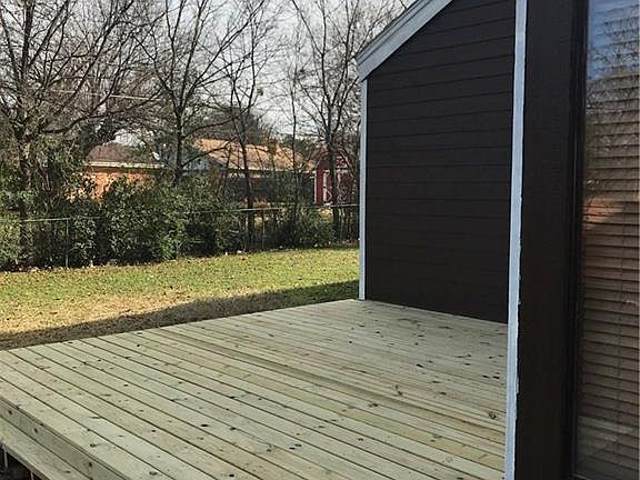 5th image of 7259 Ledoux Dr