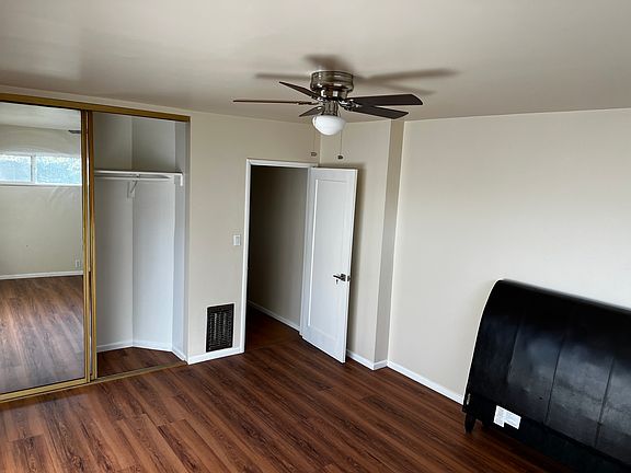 4th image of 9511 S 2nd Ave