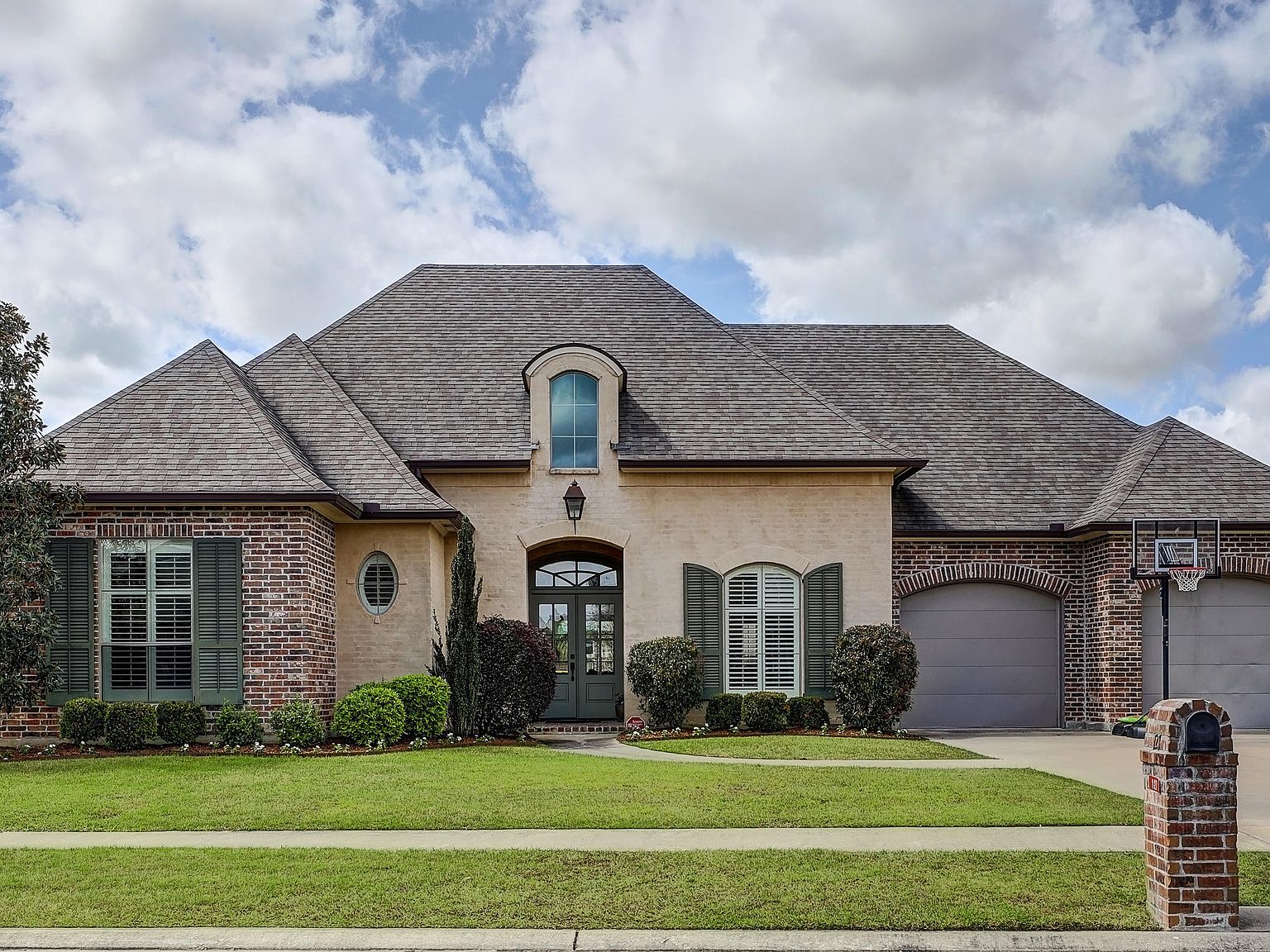 127 Queensberry Dr, Lafayette, LA 70508 Zillow