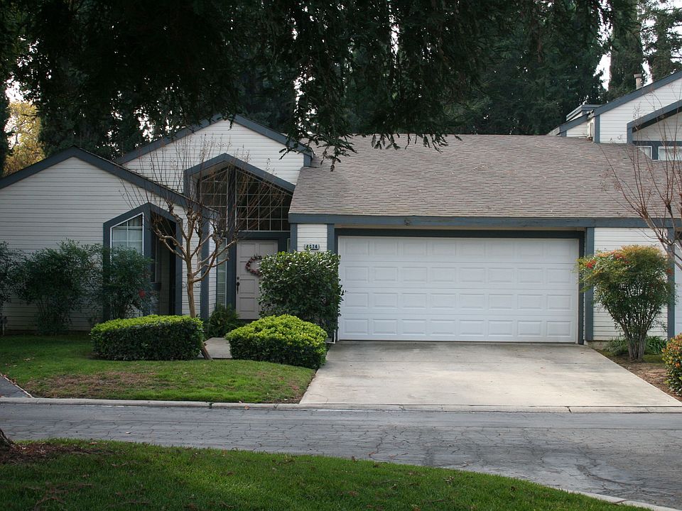 1st image of 4474 N Palm Ave