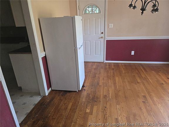 5th image of 4713 Miranda Dr