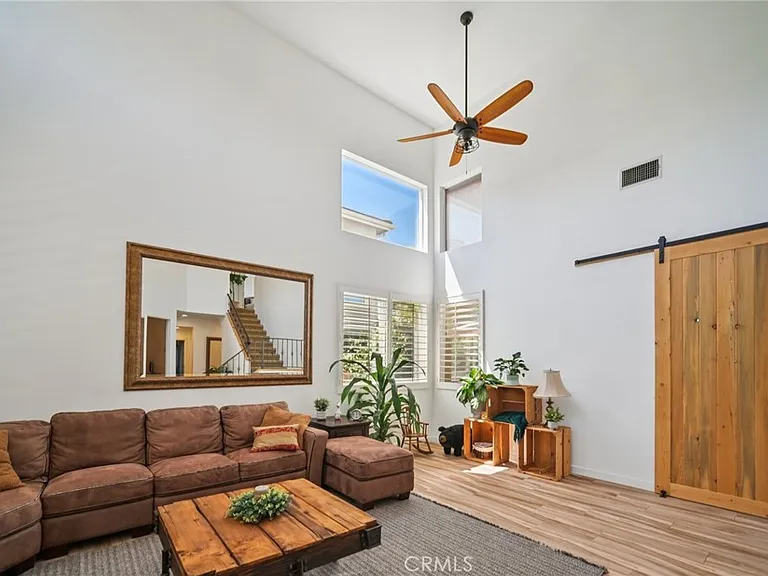 1029 Poppy Tree Pl — Photo 10
