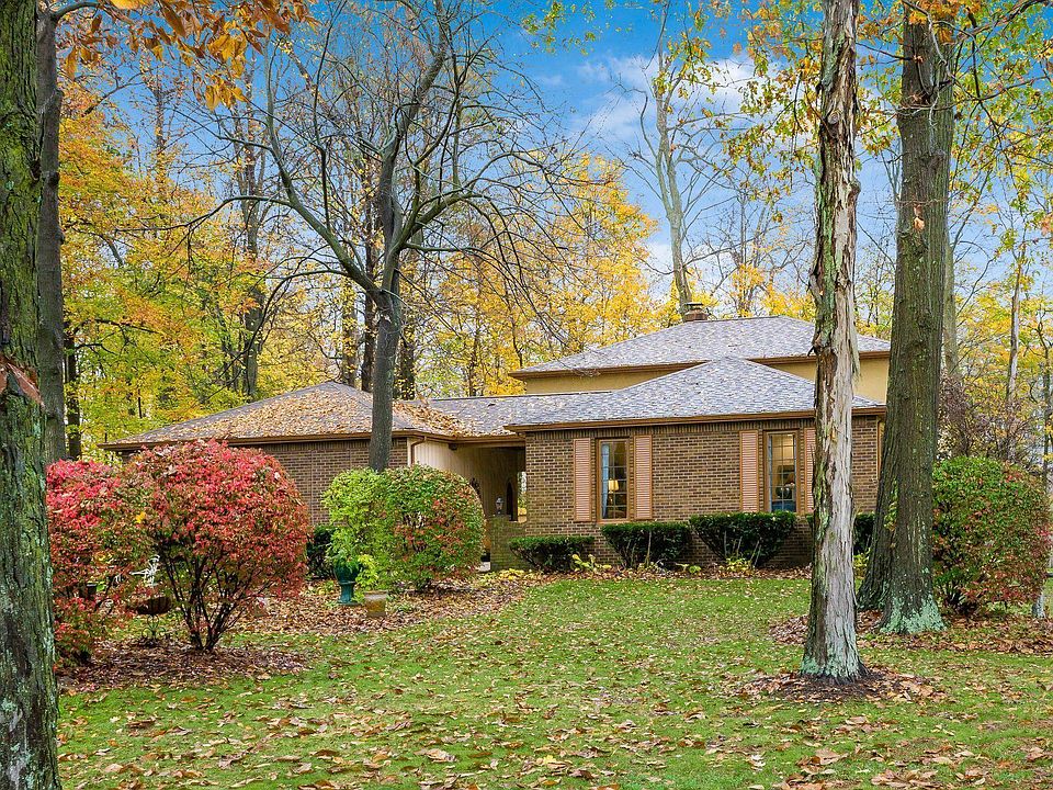 1st image of 13892 Adena Pl NW
