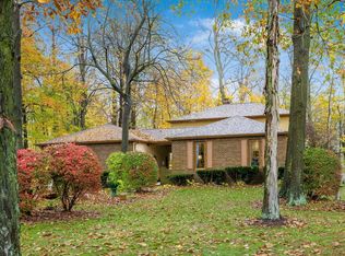 13892 Adena Pl NW, Pickerington, OH 43147