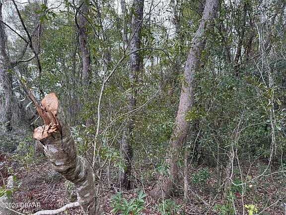 4th image of 0 Huntington Rd