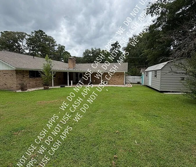 1312 Brookwood Pl — Photo 13