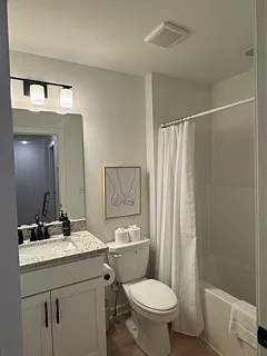 1875 S Garland Ave #5 — Photo 12