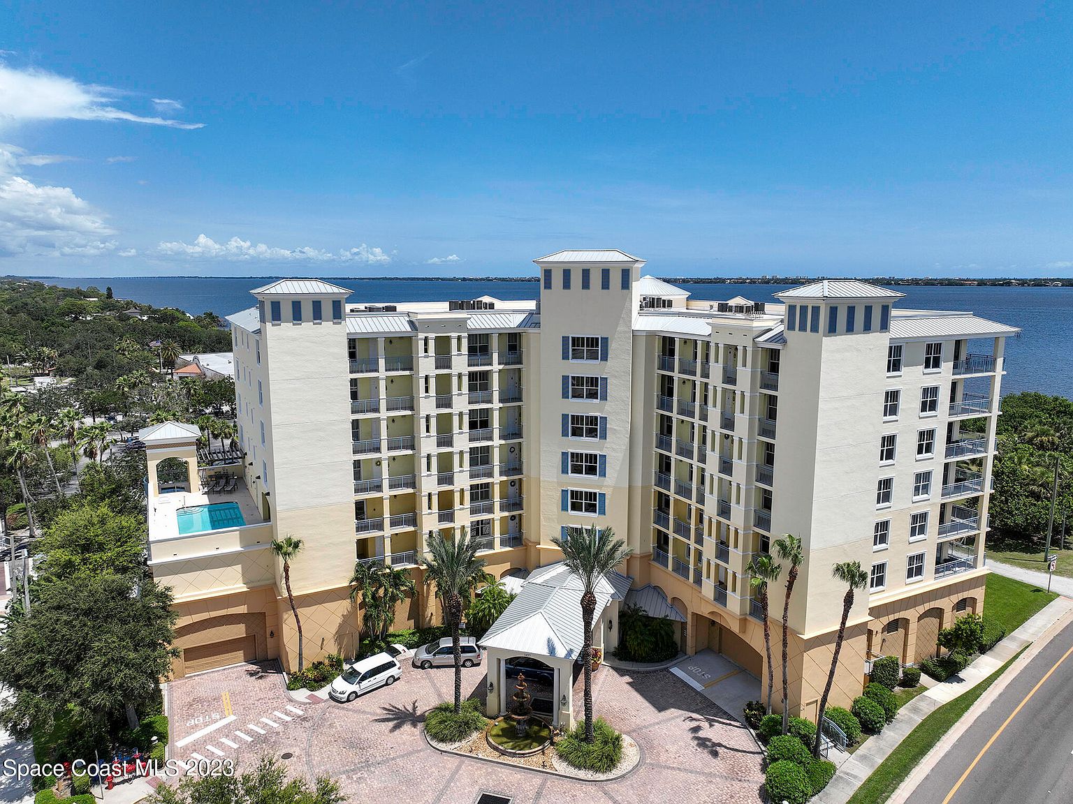 1437 Pineapple Ave APT 405, Melbourne, FL 32935 MLS 971849 Zillow