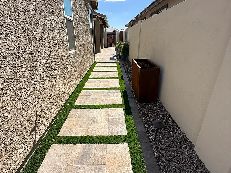 20612 W Ormondo Way — Photo 24
