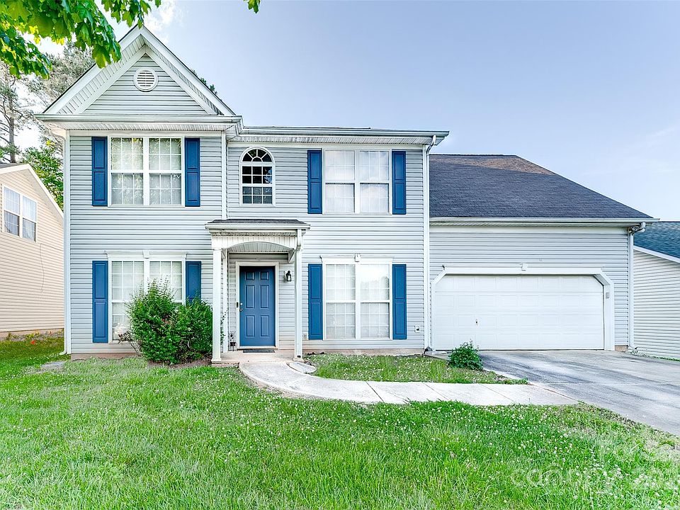1st image of 1334 Charidge Ln #36