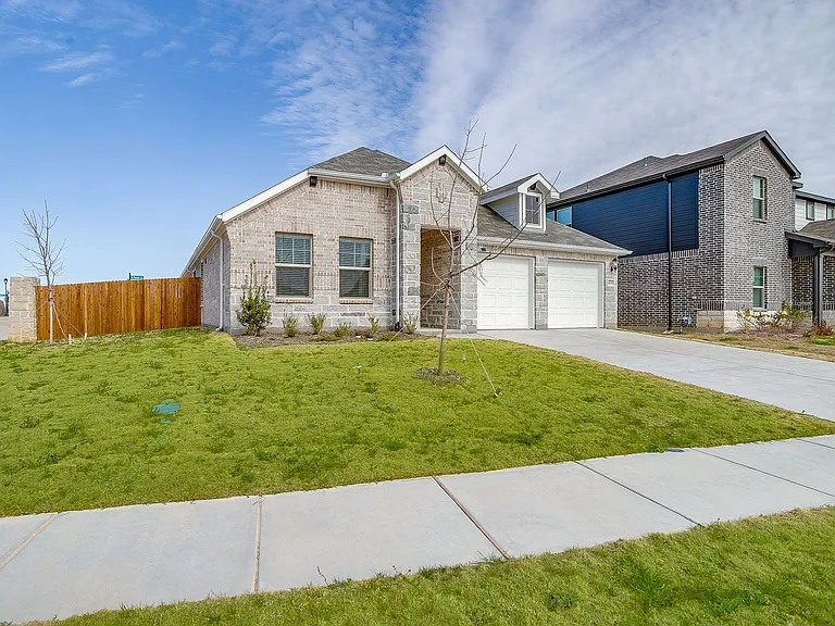 6436 Bronco Rd — Photo 41