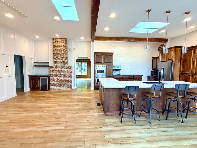 3590 Buena Vista Dr — Photo 9