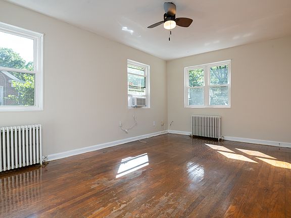8322 Roanoke Ave #6-8_03172023