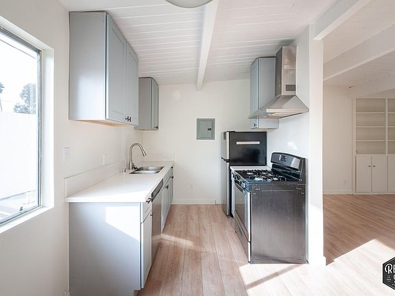 3rd image of 5960 Benner St APT 5