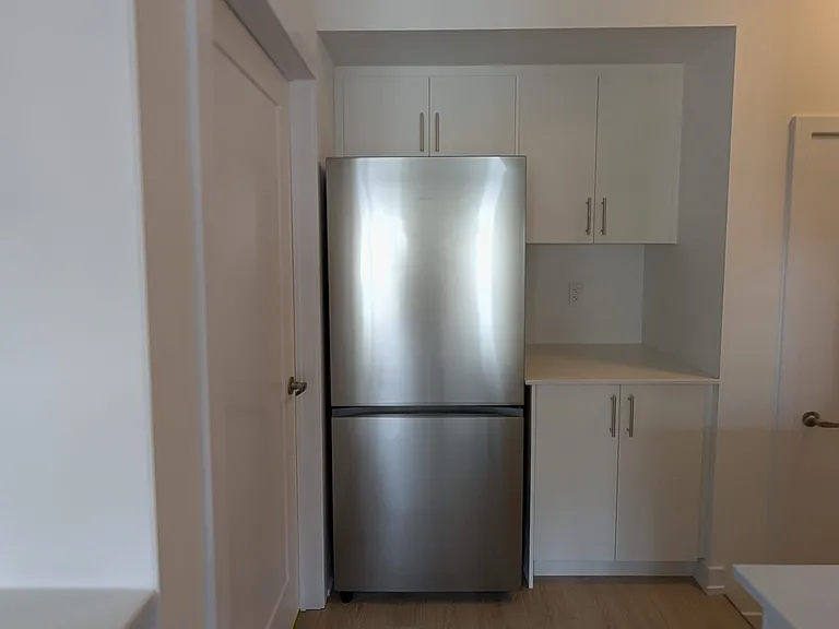 42 Lowes Rd W #93 — Photo 8