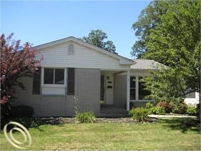 1st image of 6253 Dwight St