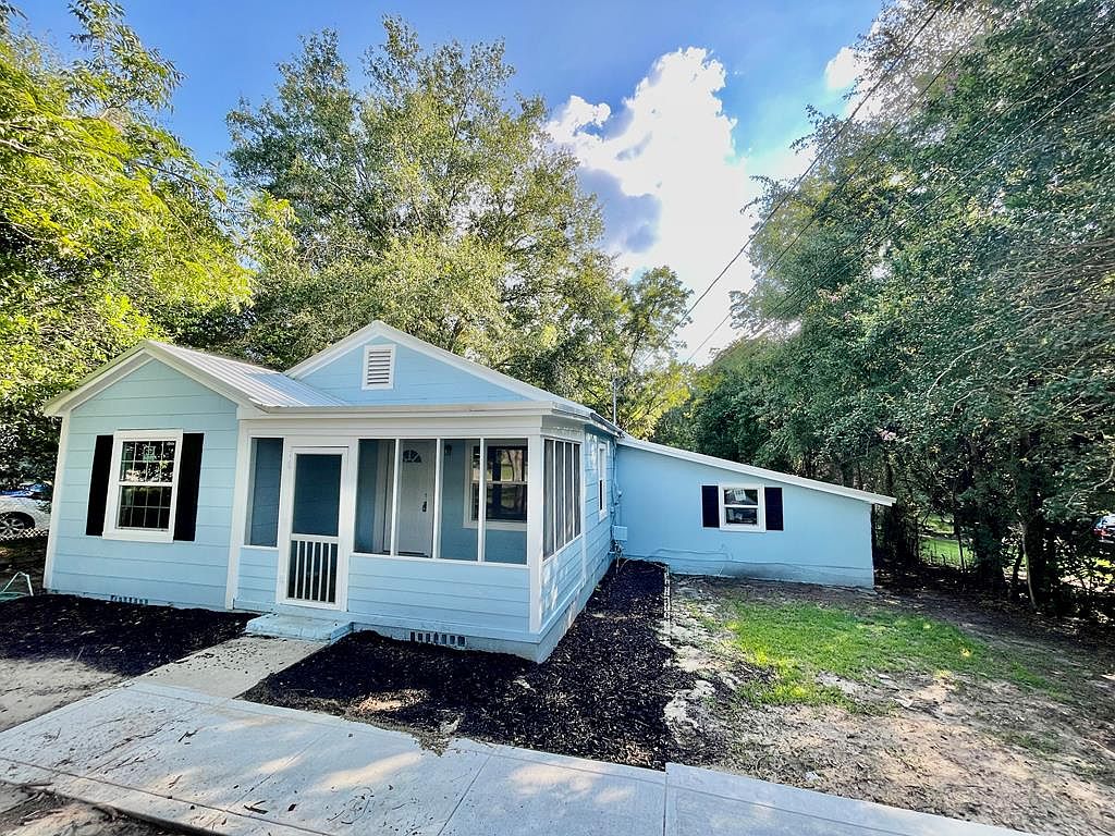 914 E Cottonwood Rd, Dothan, AL 36301 MLS 190900 Zillow