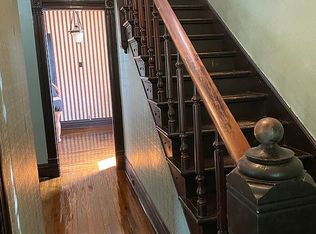 701 Main St, Tarkio, MO 64491