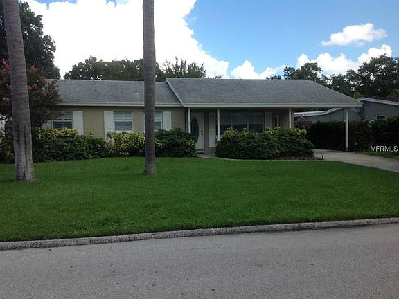 2nd image of 4811 W Bay Court Ave