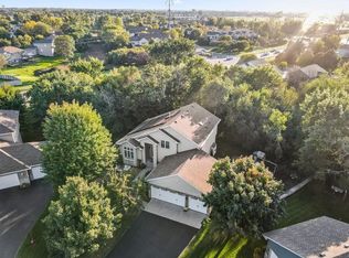 9737 Greenspruce Ct N, Brooklyn Park, MN 55443