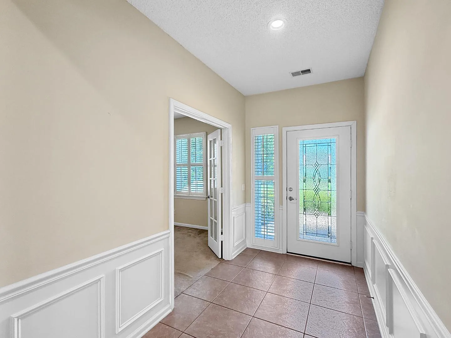 7 Tallow Dr — Photo 4
