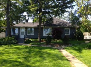 26117 W Ingleside Ave, Ingleside, IL 60041