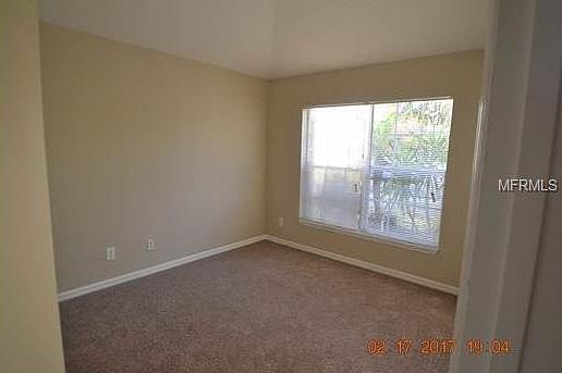 5th image of 120 Rubino Dr