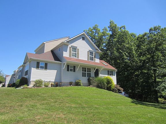 3rd image of 325 Woodland Green Ct