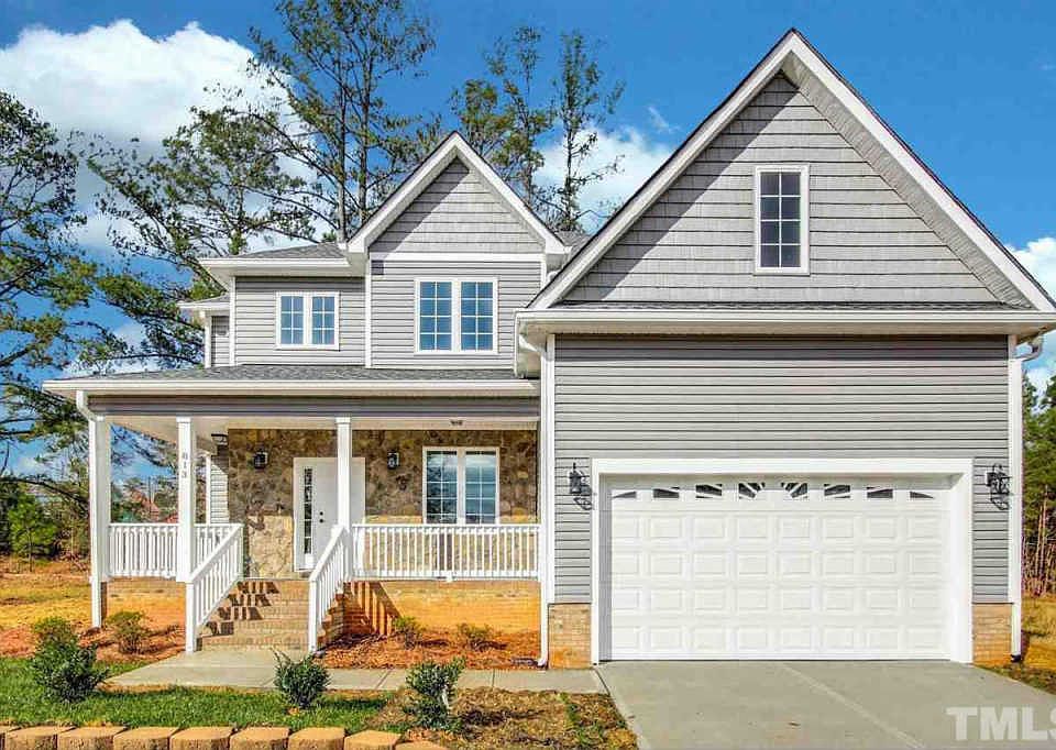 1st image of 801 Trinity Park Dr