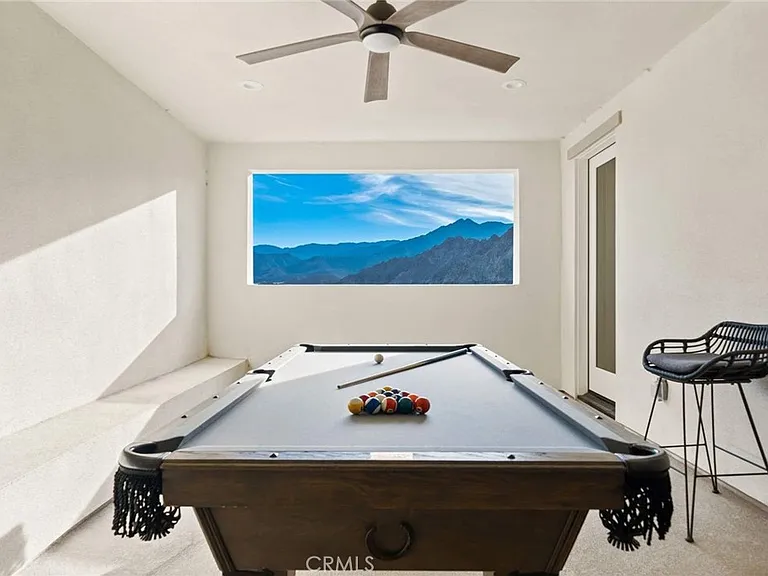 80467 Old Ranch Trl S — Photo 48
