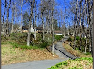 913 Kill Drive, Newton, NJ