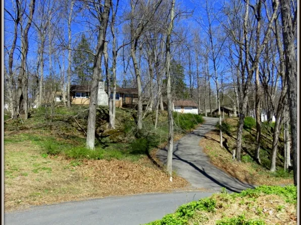 913 Kill Drive, Stillwater Twp., NJ 07860