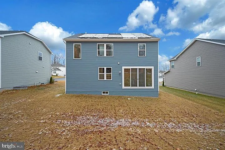 2892 White Tail Dr — Photo 28