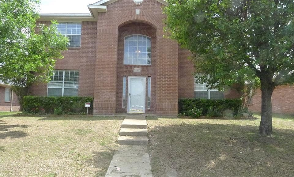 1st image of 436 Orchard Hill Dr