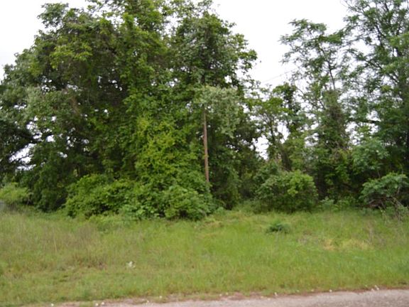 5th image of 440 Fcr 301 Rd