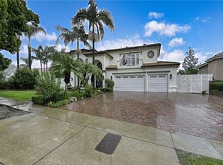 2120 N Kelly Ave, Upland, CA 91784