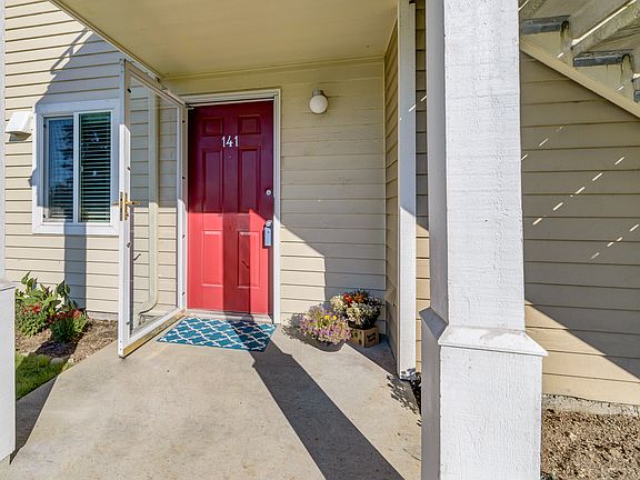 3rd image of 21315 52nd Ave W APT G141