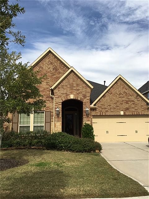 1st image of 4614 Gingerwood Crest Ct