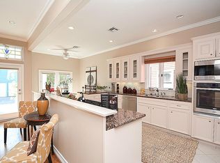 1406 W 25th St, Houston, TX 77008